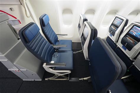 ua 777-200 seat map|united 777 200 economy plus seats.